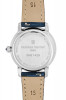 náhled Frederique Constant Slimline Ladies Moonphase FC-206MPWD1S6
