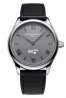 Federique Constant Smartwatch Gents Vitality FC-287S5B6