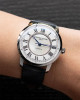 náhled Frederique Constant Classics Premiere Limited Edition FC-301MPWD3B6