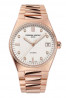 Frederique Constant Highlife Ladies Automatic FC-303VD2NHD4B