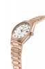 náhled Frederique Constant Highlife Ladies Automatic FC-303VD2NHD4B