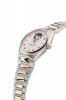 náhled Frederique Constant Highlife Ladies Automatic Heart Beat FC-310VD2NH2B