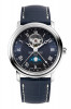 náhled Frederique Constant Classics Heart Beat Moonphase Date FC-335MCNW4P26