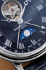 náhled Frederique Constant Classics Heart Beat Moonphase Date FC-335MCNW4P26
