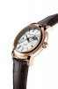 náhled Frederique Constant Classics Moonphase Manufacture FC-712MS4H4