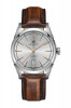 náhled Hamilton American Classic Spirit of Liberty Automatic H42415551