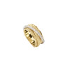 náhled Zlatý Prsten s Diamanty Marco Bicego Cairo