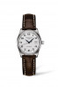 Longines Master Collection L2.257.4.78.3