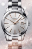 náhled Longines Conquest Classic L2.386.4.72.6