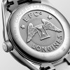náhled Longines Conquest Classic L2.386.4.92.6