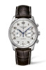 náhled The Longines Master Collection L2.629.4.78.3