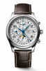 náhled The Longines Master Collection L2.773.4.78.3
