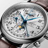 náhled The Longines Master Collection L2.773.4.78.3