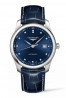 The Longines Master Collection L2.793.4.97.2
