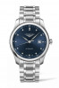 The Longines Master Collection L2.793.4.97.6