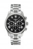 The Longines Master Collection L2.859.4.51.6