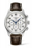 náhled The Longines Master Collection L2.859.4.78.3