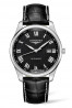The Longines Master Collection L2.893.4.51.7