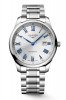 náhled The Longines Master Collection L2.893.4.79.6