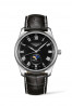 Longines The Master Collection L2.909.4.51.7