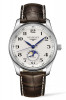 náhled Longines The Longines Master Collection L2.909.4.78.3
