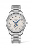 The Longines Master Collection L2.919.4.78.6