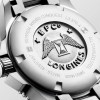 náhled Longines HydroConquest L3.370.4.96.6
