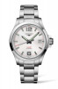 náhled Longines Conquest V.H.P L3.716.4.76.6