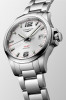 náhled Longines Conquest V.H.P L3.716.4.76.6