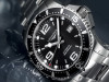 náhled Longines HydroConquest L3.742.4.56.6