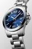 náhled Longines Conquest L3.777.4.99.6