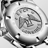 náhled Longines Conquest L3.777.4.99.6