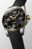 náhled Longines HydroConquest L3.781.3.56.9