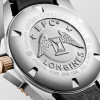 náhled Longines HydroConquest L3.781.3.58.9