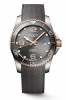 náhled Longines HydroConquest L3.781.3.78.9