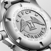 náhled Longines HydroConquest L3.781.4.06.6