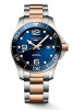 náhled Longines HydroConquest L3.782.3.98.7 9,480 gr