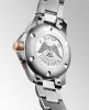 náhled Longines HydroConquest L3.782.3.98.7