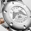 náhled Longines HydroConquest L3.782.3.98.7