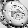 náhled Longines Hydroconquest L3.782.4.76.6