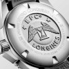 náhled Longines HydroConquest L3.782.4.76.9