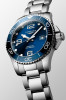 náhled Longines HydroConquest L3.782.4.96.6