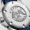náhled Longines HydroConquest L3.782.4.96.9