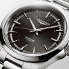 náhled Longines Conquest L3.830.4.52.6