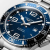 náhled Longines HydroConquest L3.841.4.96.6