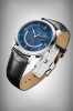 náhled Baume & Mercier Classima Dual Time M0A10482