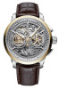 náhled Maurice Lacroix Masterpiece Chronograph Skeleton MP6028-PS101-001-1