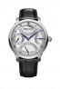Maurice Lacroix Masterpiece Double MP6578-SS001-131-1