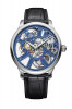 náhled Maurice Lacroix Masterpiece Skeleton 43mm MP7228-SS001-004-1
