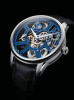 náhled Maurice Lacroix Masterpiece Skeleton 43mm MP7228-SS001-004-1